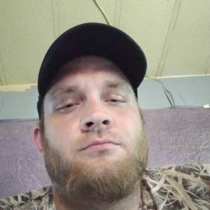 Meet your Posher, Jayson